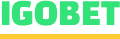 Igobet Casino