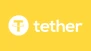 Tether