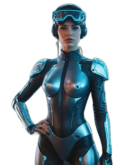 Igobet — Daily USD 100 Reload Bonus for Extra Play