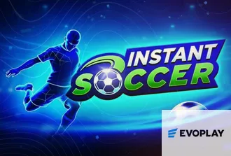 Instant Soccer
