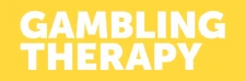Gambling Therapy