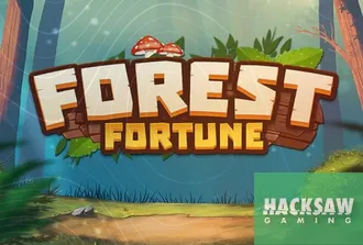 Forest Fortune