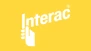 Interac