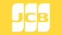 JCB