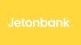 Jetonbank