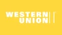 Western Union