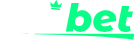 Igobet Casino