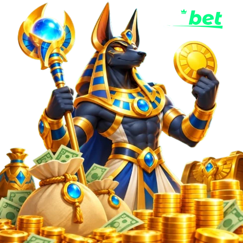 Online Gaming With Igobet