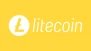 Litecoin