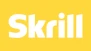 Skrill