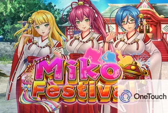 Miko Festival