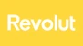 Revolut