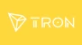 Tron